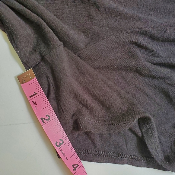 Joah Brown - Picture 9 of 15